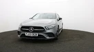 2022-mercedes-benz-a-class-13-a180-amg-line-executive-edition-hatchback-5d-7g-dct-small-56