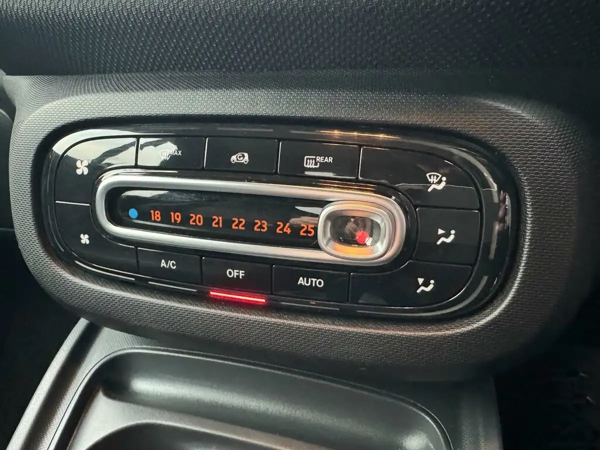 2019-smart-fortwo-big-12