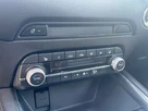 2021-mazda-cx-5-20-sport-small-34