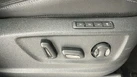 2024-skoda-kodiaq-15-tsi-se-l-executive-dsg-small-19
