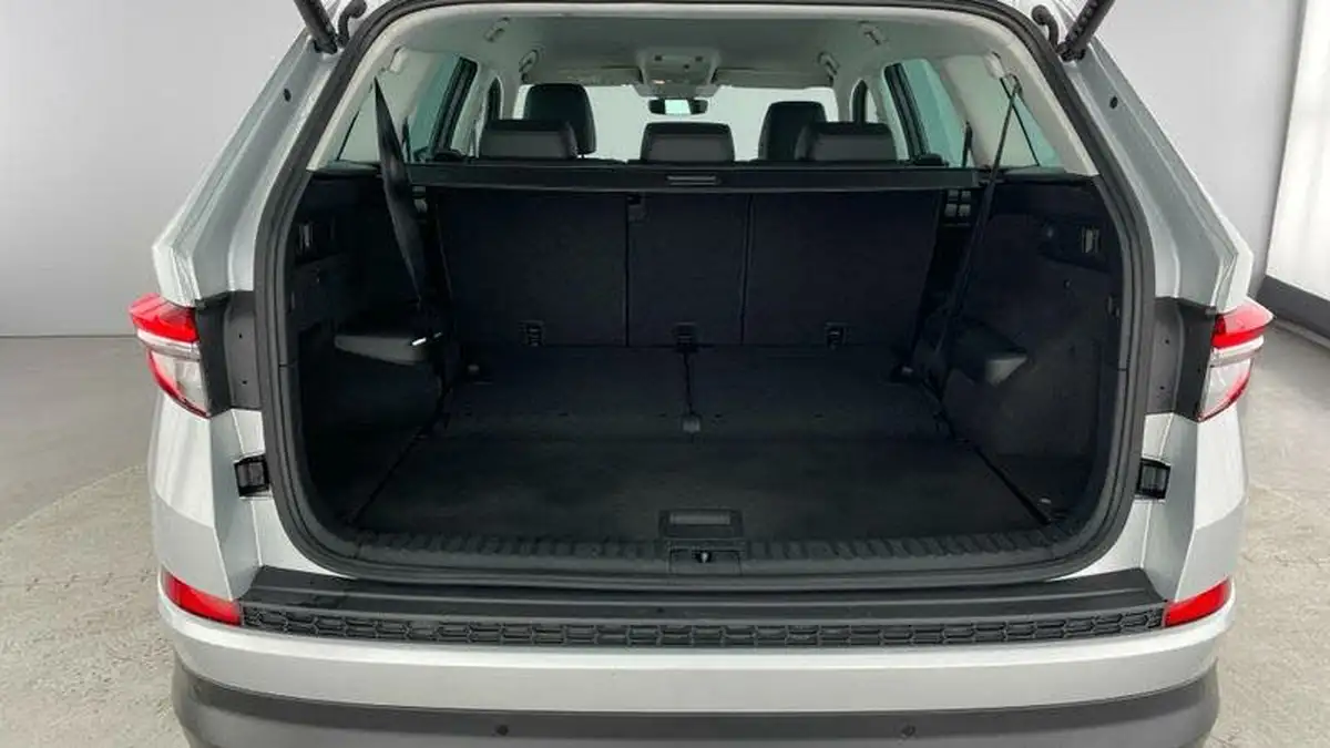 2024-skoda-kodiaq-15-tsi-se-l-executive-dsg-big-32