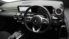 2022-mercedes-benz-a-class-13-a180-amg-line-executive-edition-hatchback-5d-7g-dct-small-8