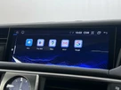 2017-lexus-is-300h-25-f-sport-small-36
