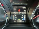 2018-mitsubishi-asx-16d-3-small-20