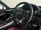 2017-lexus-is-300h-25-f-sport-small-12