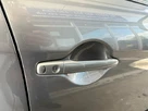 2018-mitsubishi-asx-16d-3-small-44