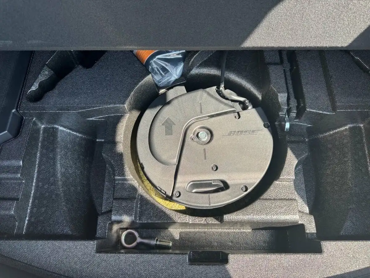 2021-mazda-cx-5-20-sport-big-23