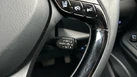 2022-toyota-c-hr-18-vvt-i-icon-small-29