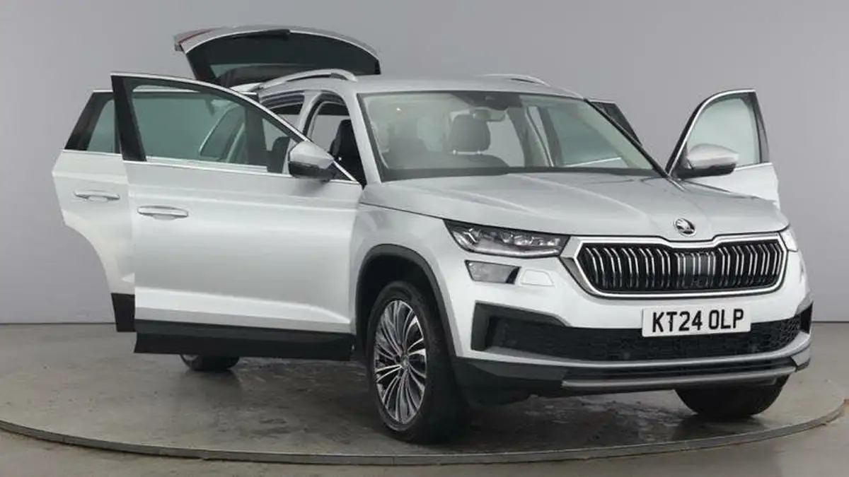 2024-skoda-kodiaq-15-tsi-se-l-executive-dsg-big-8