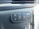 2022-hyundai-bayon-10-t-gdi-premium-100ps-dct-small-22