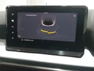 2022-seat-arona-10-tsi-fr-sport-dsg-small-14