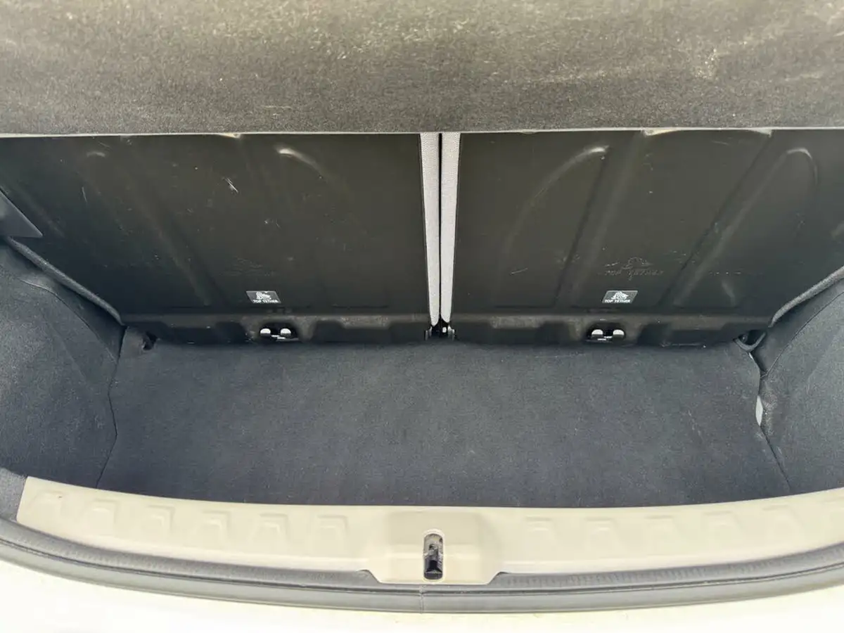 2019-toyota-aygo-10-vvt-i-x-trend-big-23
