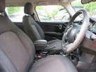 2020-mini-countryman-15-cooper-classic-small-16