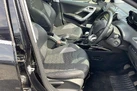 2019-peugeot-2008-suv-12-puretech-allure-premium-82bhp-small-37