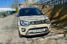 2022-suzuki-ignis-12-dualjet-sz5-small-46