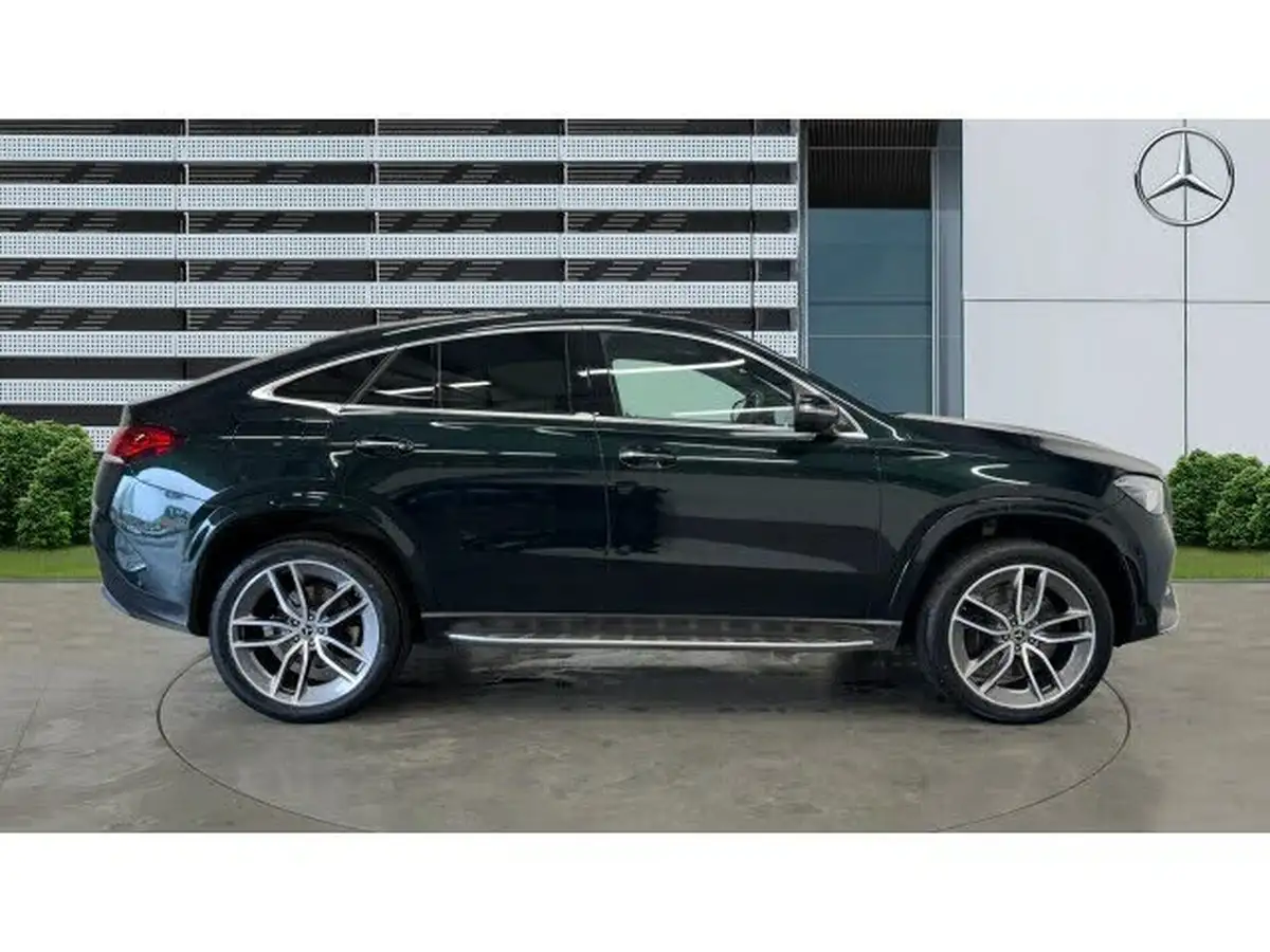2021-mercedes-benz-gle-class-29d-gle400d-amg-line-premium-plus-331ps-coupe-big-4