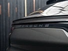 2019-porsche-cayenne-30-v6-e-hybrid-e-hybrid-coupe-small-18