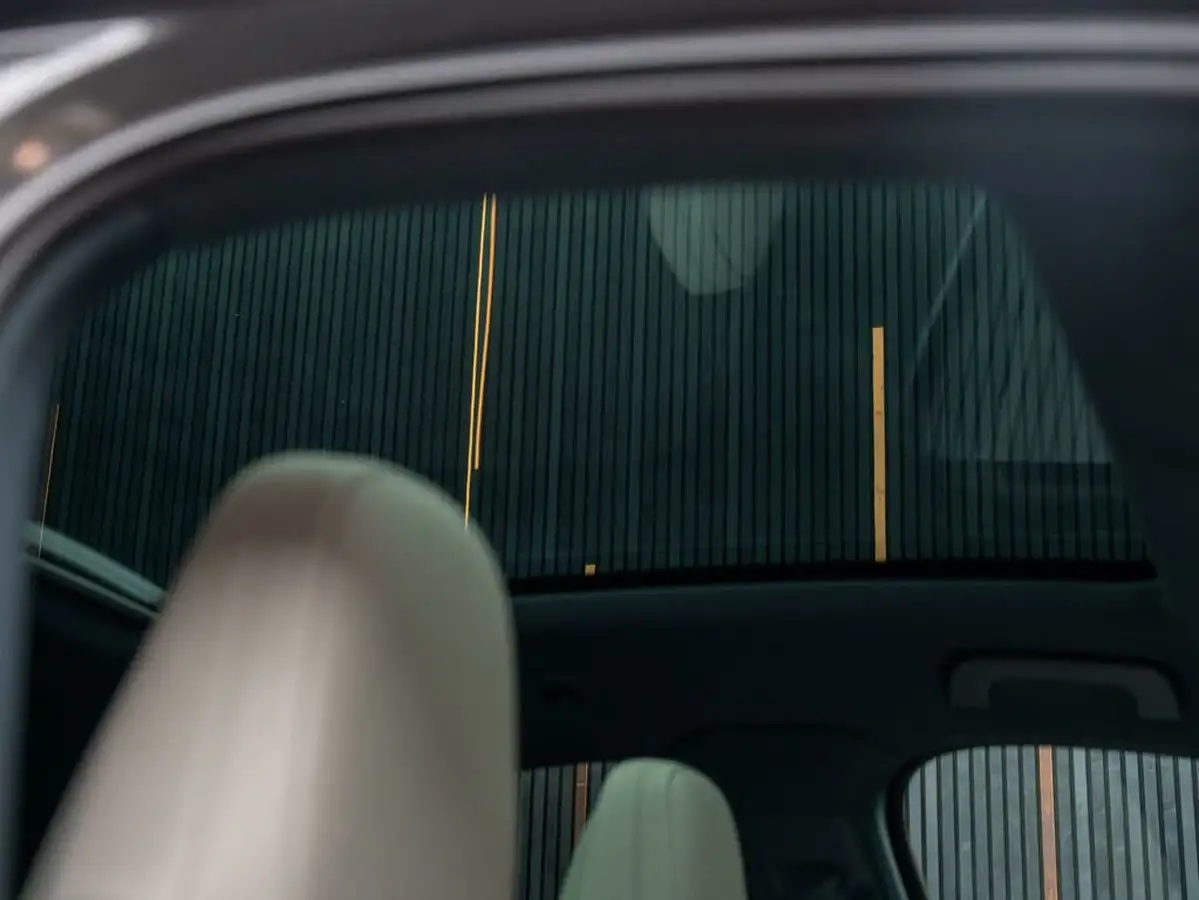 2019-porsche-cayenne-30-v6-e-hybrid-e-hybrid-coupe-big-3