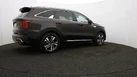 2022-kia-sorento-16-t-gdi-3-226bhp-hev-small-35