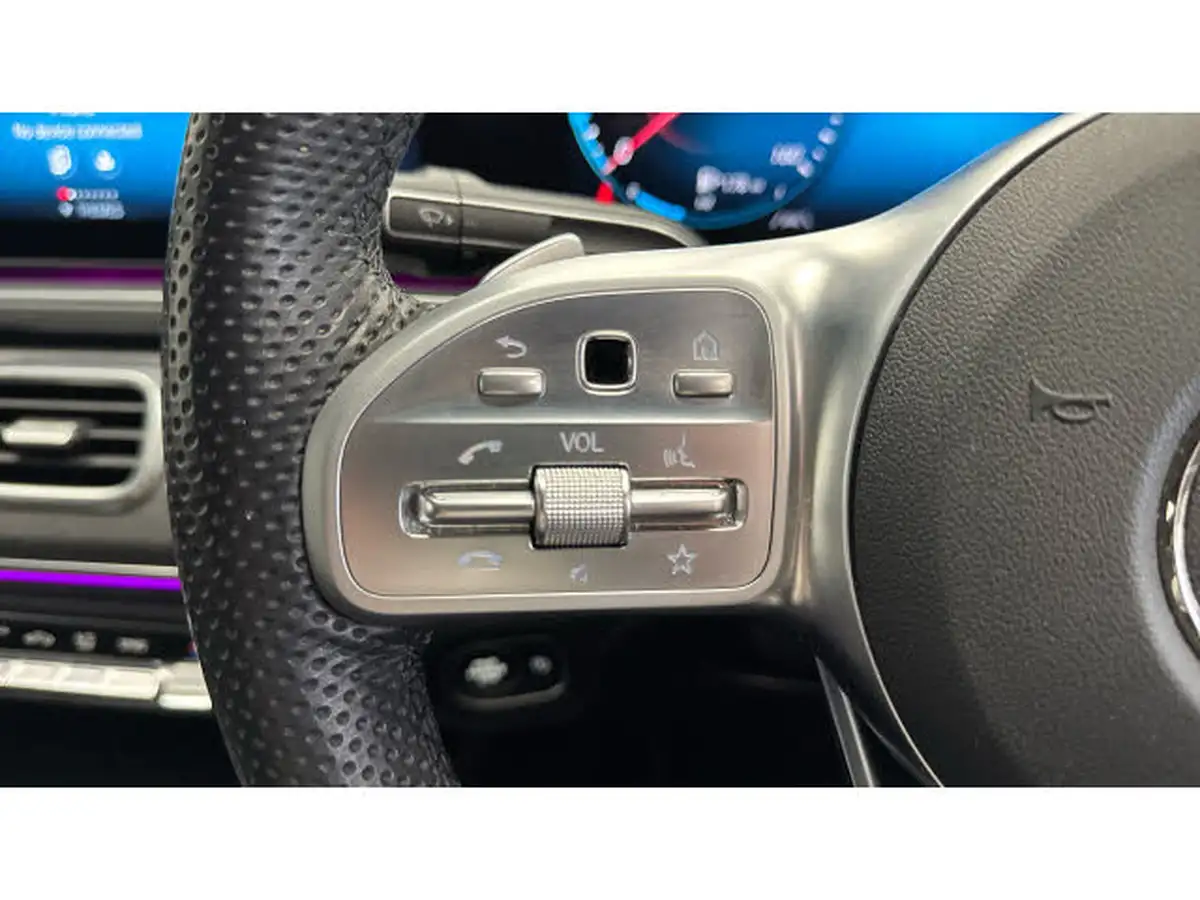 2021-mercedes-benz-gle-class-29d-gle400d-amg-line-premium-plus-331ps-coupe-big-28