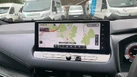 2022-nissan-qashqai-13-dig-t-tekna-158ps-xtronic-small-30
