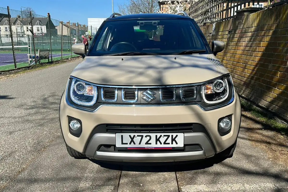 2022-suzuki-ignis-12-dualjet-sz5-big-7