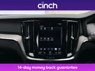 2021-volvo-v60-20-t6-r-design-350bhp-plug-in-hybrid-small-36