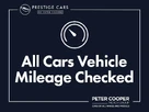 2016-mini-cooper-15-cooper-ss-convertible-2d-small-37