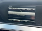 2014-mercedes-benz-c-class-21cdi-c220-cdi-amg-sport-edition-premium-plus-cdi-coupe-2d-7g-tronic-plus-small-33