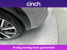 2021-peugeot-208-12-puretech-gt-premium-100bhp-eat8-small-37