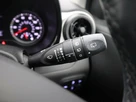 2021-hyundai-i10-12-premium-84ps-1197cc-small-31