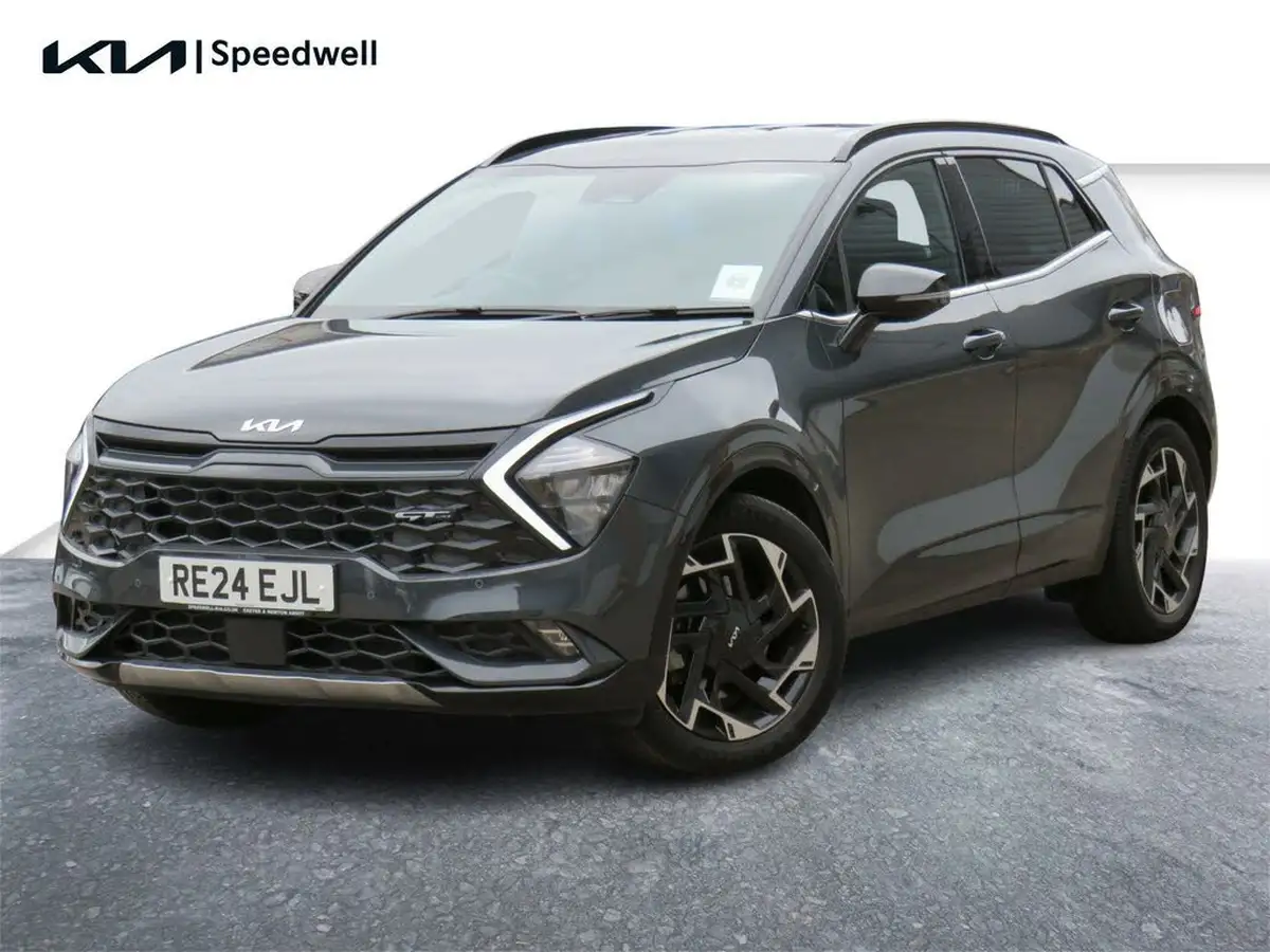 2024-kia-sportage-16-t-gdi-gt-line-148bhp-big-3