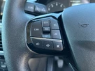 2022-ford-fiesta-11-ti-vct-trend-5d-small-26