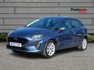 2022-ford-fiesta-11-ti-vct-trend-5d-small-2