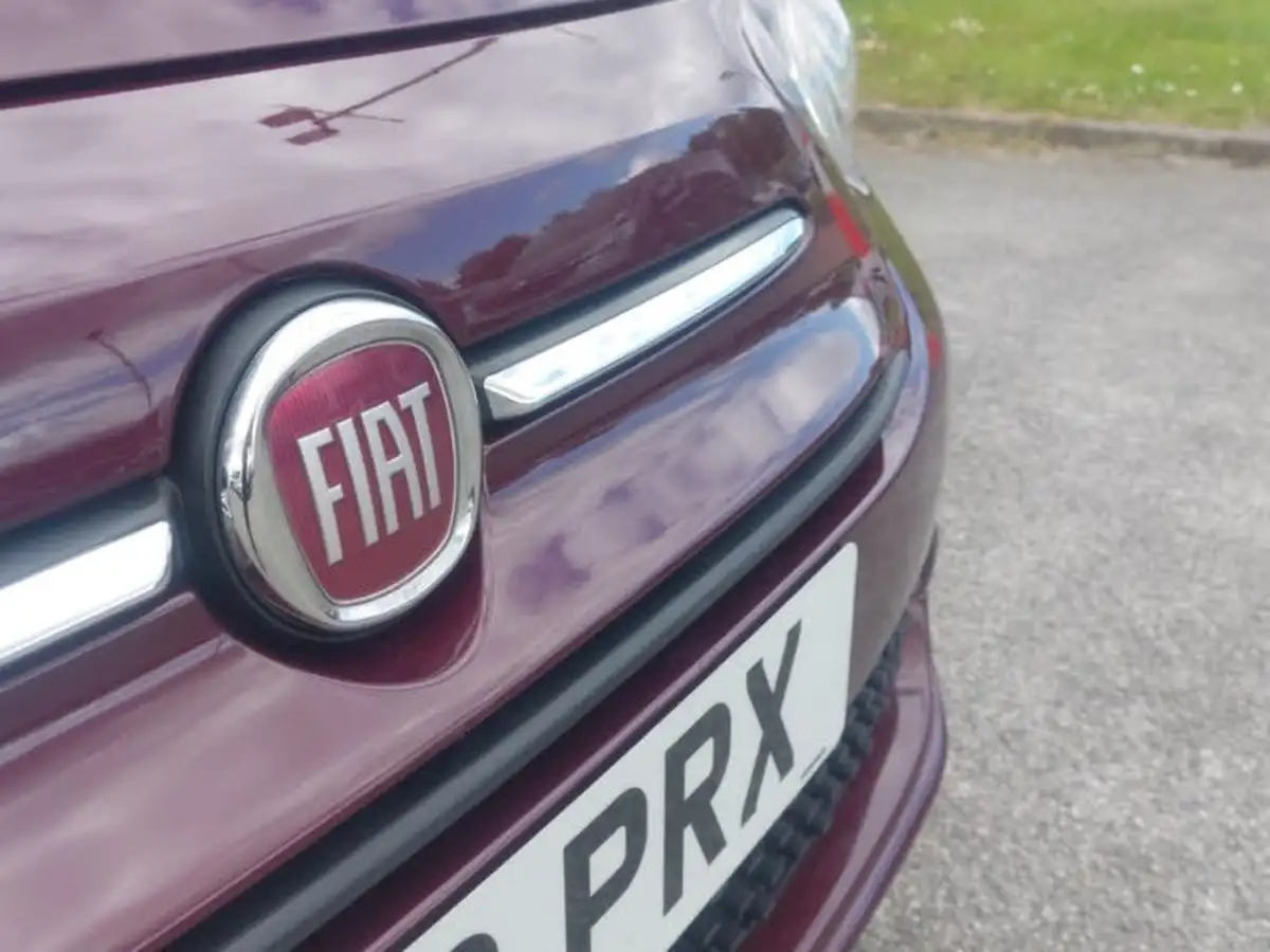 2018-fiat-500-12-pop-big-11