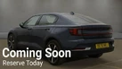 2021-polestar-polestar-2-e-ps2-300kw-longe-dual-plus-pilot-small-4