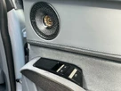 2023-lotus-eletre-e-r-small-25