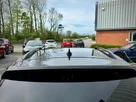 2021-volkswagen-t-roc-10-tsi-active-hatchback-5d-small-26
