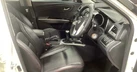 2020-ssangyong-tivoli-16-ex-2wd-ss-auto-small-6