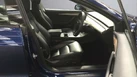 2021-tesla-model-3-e-long-range-4x4-small-7