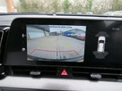 2024-kia-sportage-16-t-gdi-gt-line-148bhp-small-14