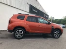 2022-dacia-duster-13-tce-prestige-150bhp-edc-small-11