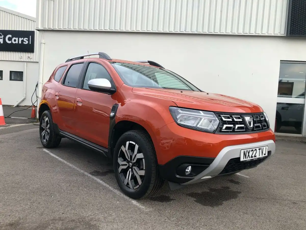 2022-dacia-duster-13-tce-prestige-150bhp-edc-big-0
