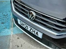 2021-volkswagen-t-roc-10-tsi-active-hatchback-5d-small-2