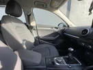 2014-audi-a3-16td-se-105ps-sportback-5d-small-26