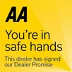 2014-audi-a3-16td-se-105ps-sportback-5d-small-2