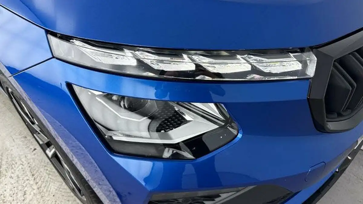 2024-skoda-kamiq-10-tsi-monte-carlo-116ps-dsg-big-41