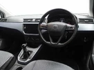 2018-seat-arona-10-tsi-se-technology-95ps-small-17