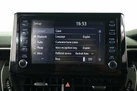 2021-toyota-corolla-18-vvt-i-icon-tech-spare-wheel-touring-sports-5d-small-40