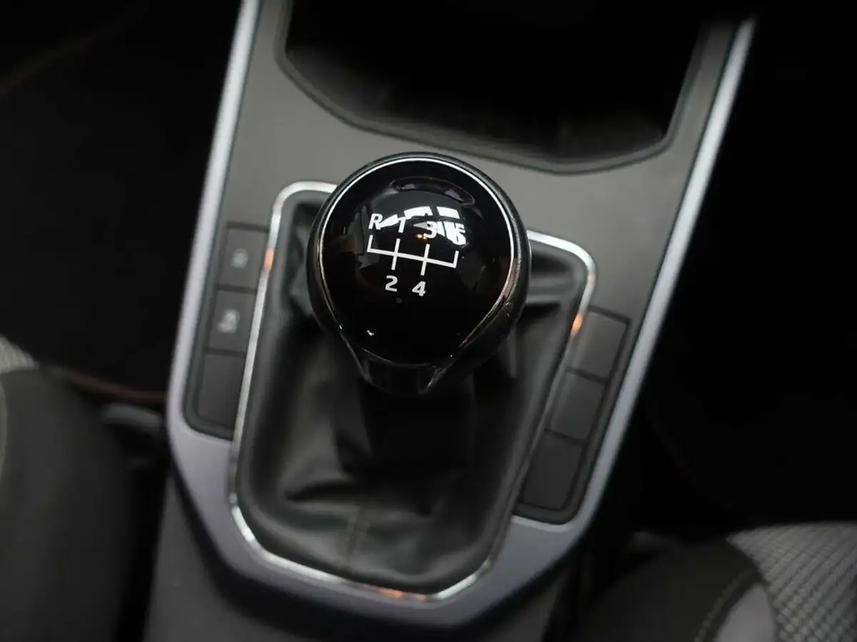 2018-seat-arona-10-tsi-se-technology-95ps-big-30